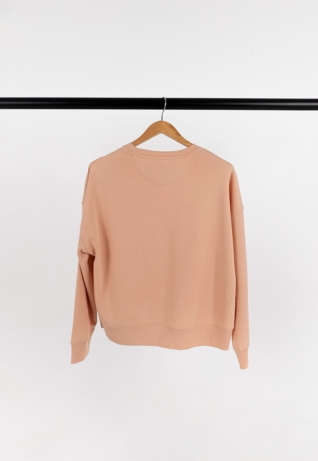 Elevate Sweatshirt Alana