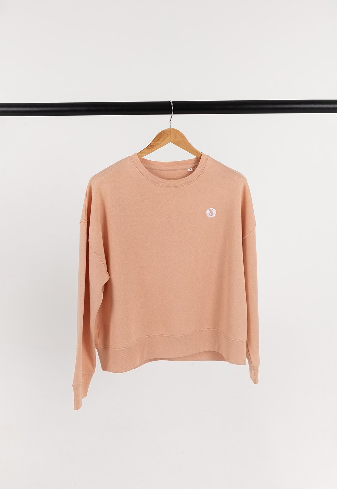 Elevate Sweatshirt Alana