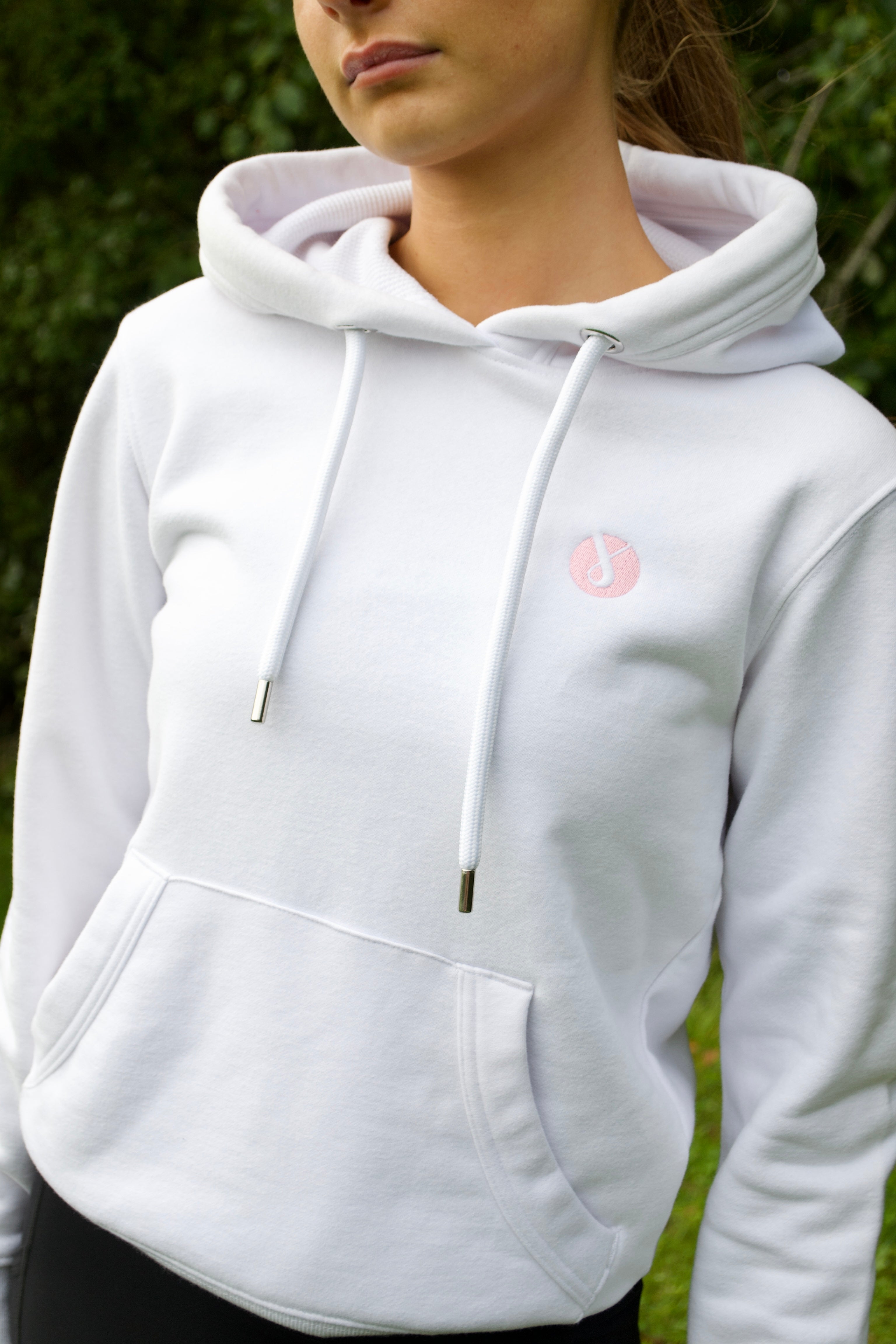 Urban Hoodie Lily