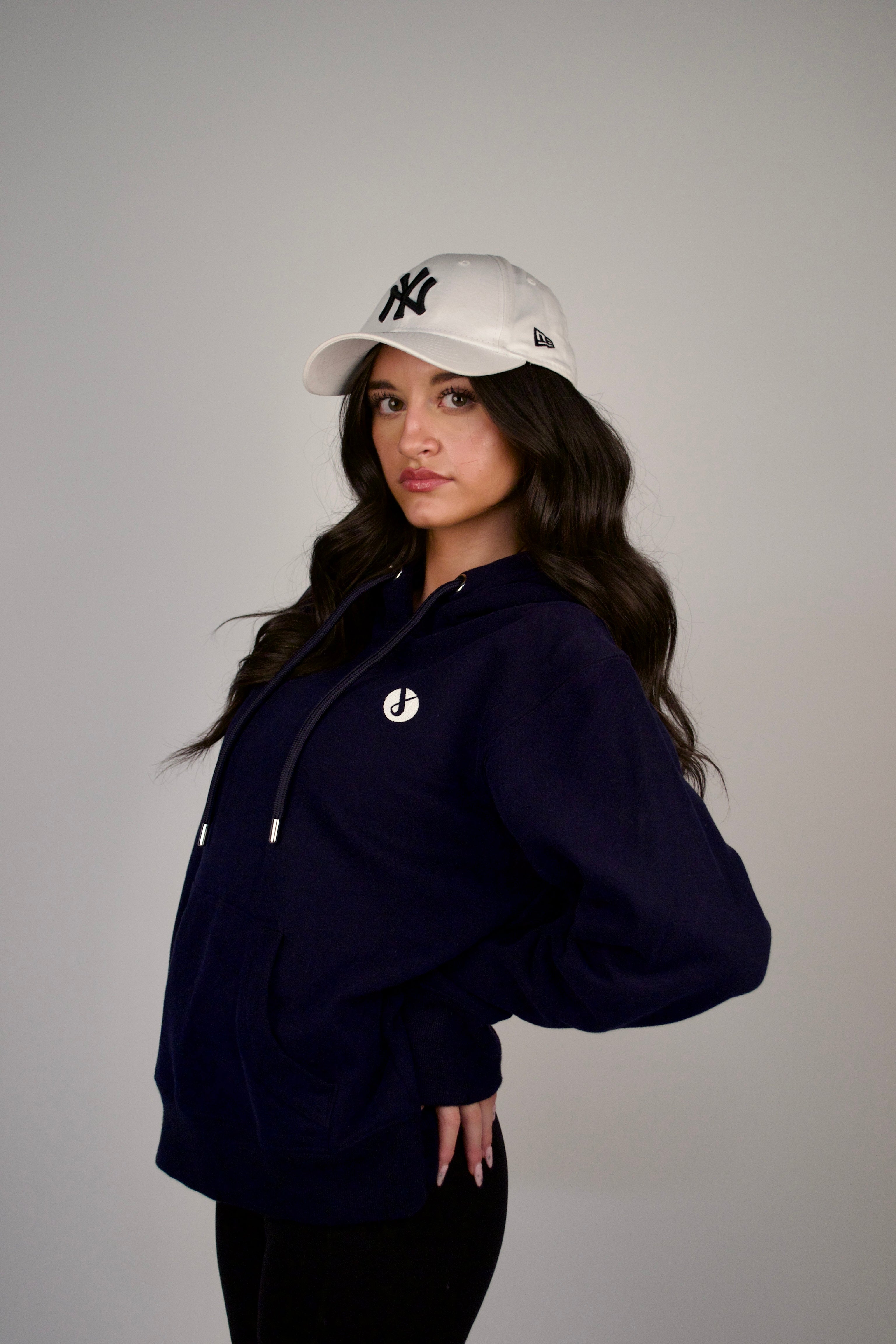 Urban Hoodie Imara