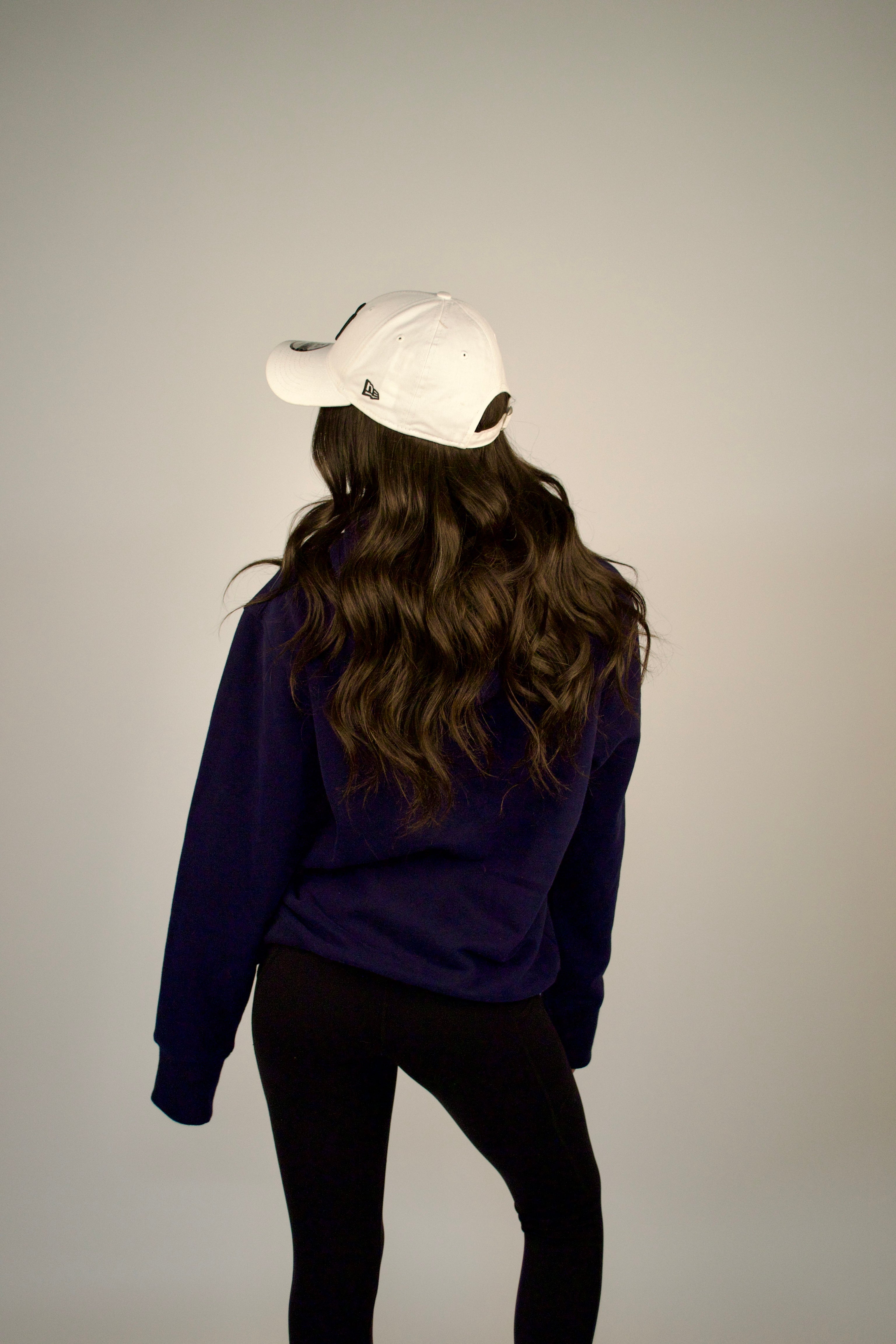 Urban Hoodie Imara