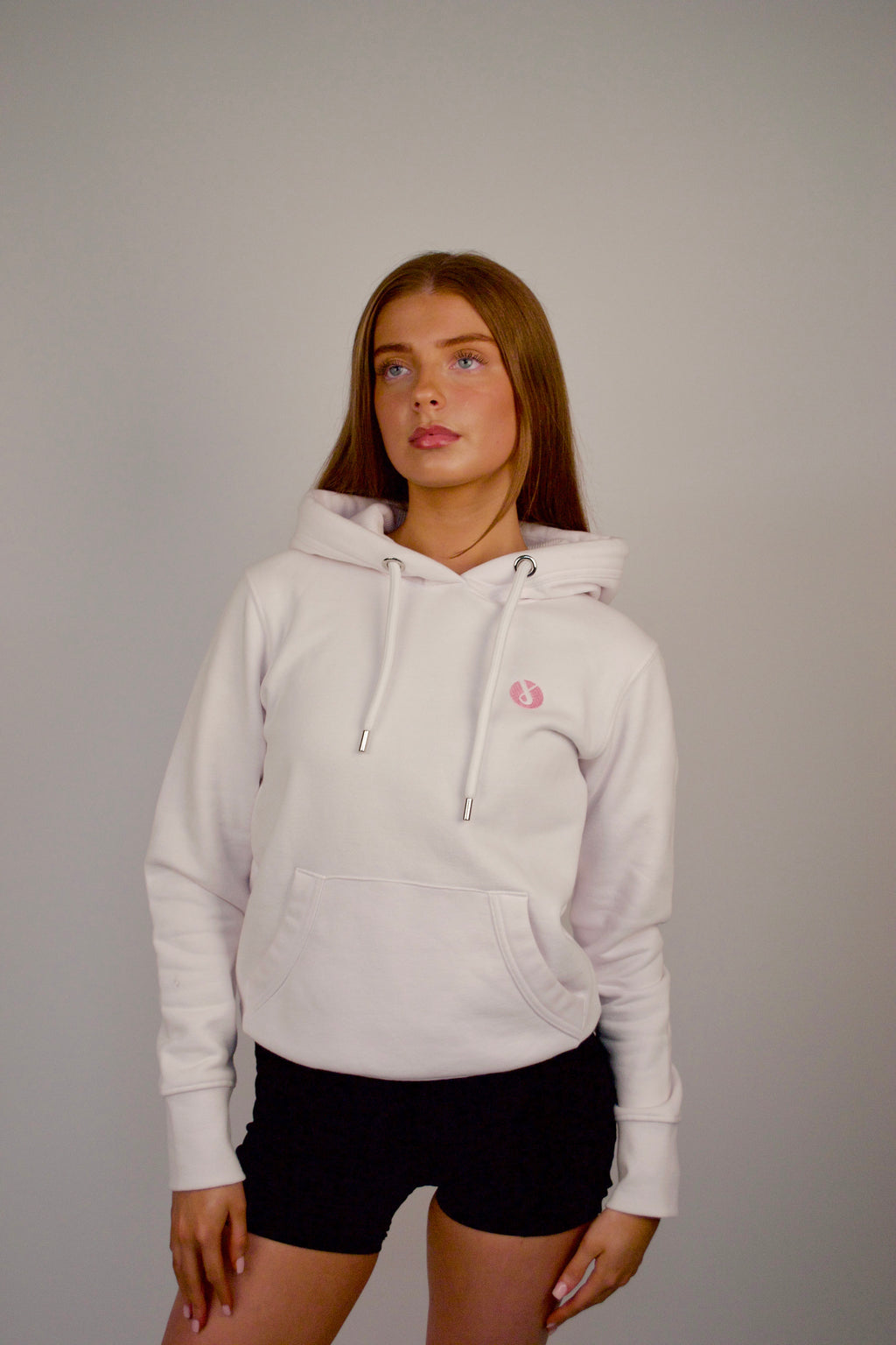 Urban Hoodie Lily