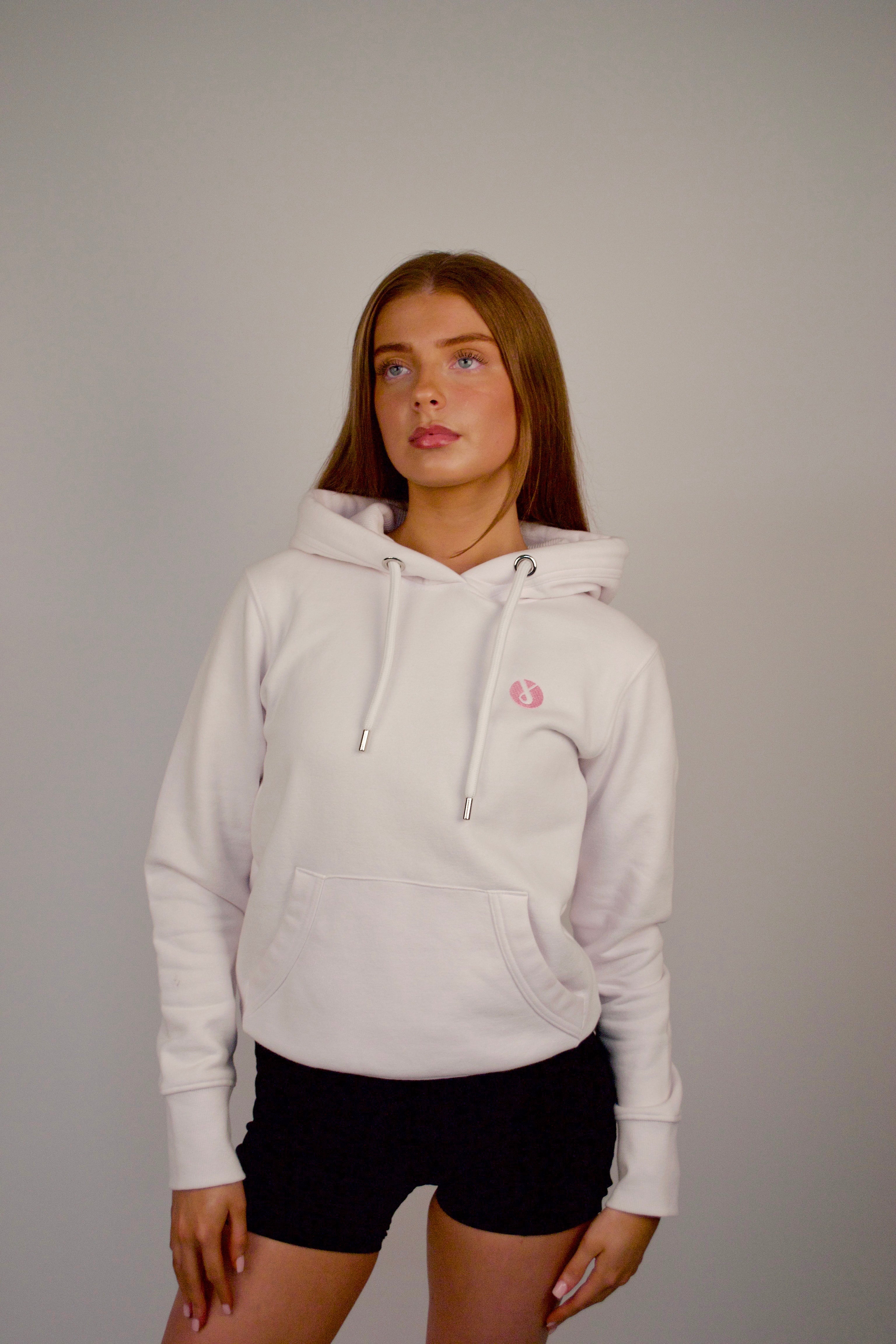 Urban Hoodie Lily