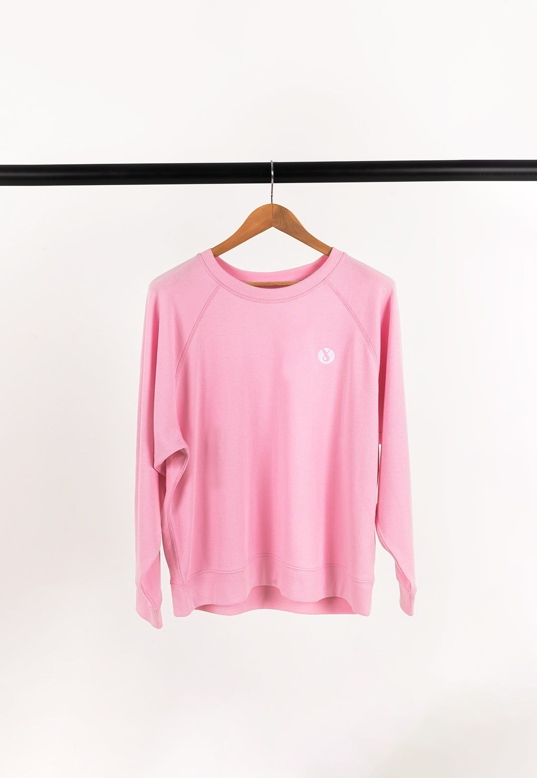 Essence Sweatshirt Maisie