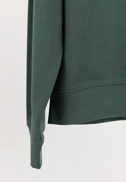 Sage Sweatshirt