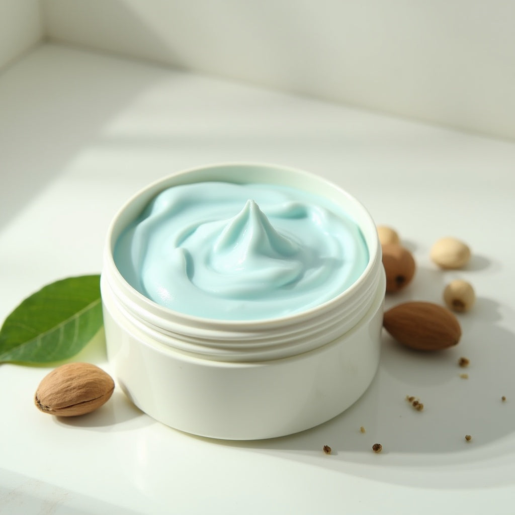 Mafura Primus Springtime Renewal Body Butter